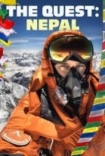 Watch The Quest: Nepal Vodly