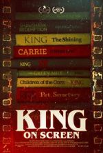 Watch King on Screen Vodly