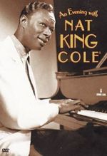 Watch An Evening with Nat King Cole (TV Special 1963) Vodly