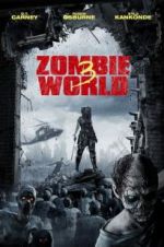 Watch Zombieworld 3 Vodly