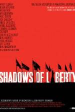 Watch Shadows of Liberty Vodly