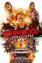 Watch Wyrmwood: Apocalypse Vodly