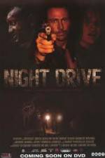 Watch Night Drive Vodly