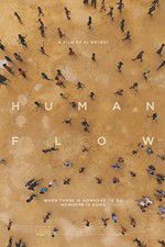 Watch Human Flow Vodly