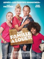 Watch Family For Rent Vodly