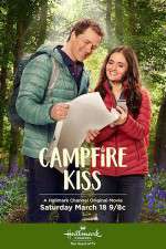 Watch Campfire Kiss Vodly