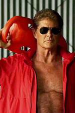 Watch Comedy Central Roast of David Hasselhoff Vodly