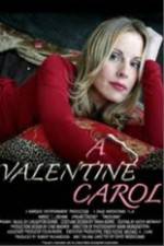 Watch A Valentine Carol Vodly