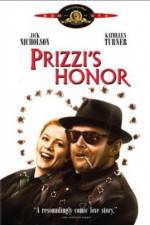 Watch Prizzi's Honor Vodly