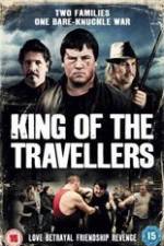 Watch King of the Travellers Vodly