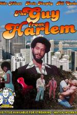 Watch Rifftrax - The Guy From Harlem Vodly