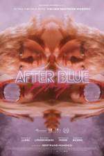 Watch After Blue Vodly