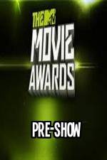 Watch 2014 MTV Movie Awards Preshow Vodly