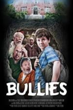 Watch Bullies Vodly