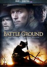 Watch Battle Ground Vodly