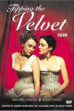 Watch TIPPING THE VELVET (2002) Vodly