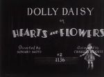 Watch Hearts and Flowers (Short 1930) Vodly
