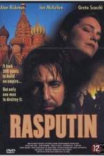 Watch Rasputin Vodly