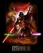 Watch Star Wars Episode III: Becoming Obi-Wan (Short 2005) Vodly