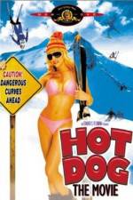 Watch Hot Dog The Movie Vodly