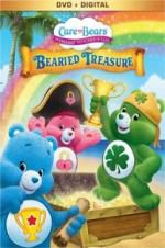 Watch Care Bears: Bearied Treasure Vodly