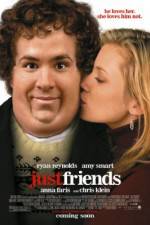 Watch Just Friends Vodly