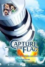 Watch Capture the Flag Vodly