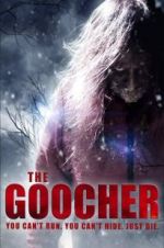 Watch The Goocher Vodly