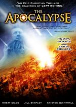 Watch The Apocalypse Vodly