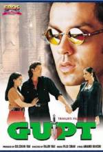 Watch Gupt: The Hidden Truth Vodly