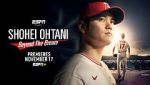Watch Shohei Ohtani: Beyond the Dream Vodly