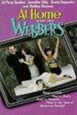 Watch The Webbers Vodly