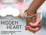 Watch Hidden Heart Vodly