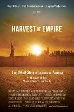 Watch Harvest of Empire Vodly