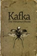 Watch Metamorphosis Immersive Kafka Vodly