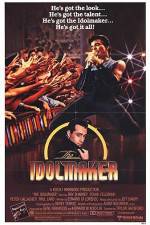 Watch The Idolmaker Vodly