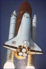 Watch Horizon: The Space Shuttle Vodly