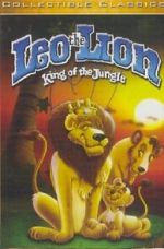 Watch Leo the Lion: King of the Jungle Vodly