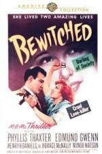 Watch Bewitched Vodly