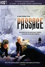 Watch Passage Vodly