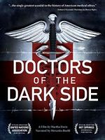 Watch Doctors of the Dark Side Vodly