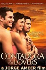 Watch Contadora Is for Lovers Vodly