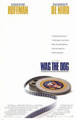 Watch Wag the Dog Vodly