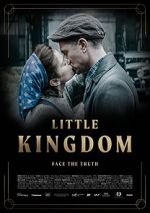 Watch Little Kingdom Vodly