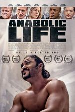 Watch Anabolic Life Vodly