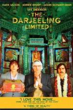 Watch The Darjeeling Limited Vodly