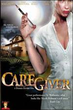 Watch Caregiver Vodly