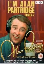 Watch Anglian Lives: Alan Partridge Vodly