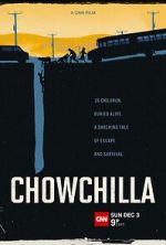 Watch Chowchilla Vodly