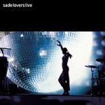 Watch Sade: Lovers Live Vodly